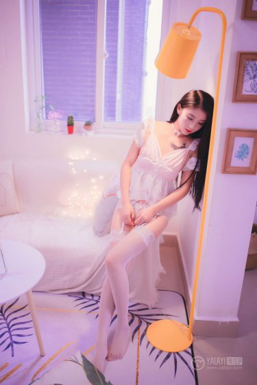 如此可爱的我们电视剧免费观看